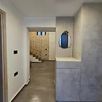 Apartment A&a Niohori Rhodes City