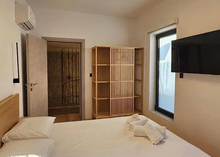 A&a Niohori Apartamento *