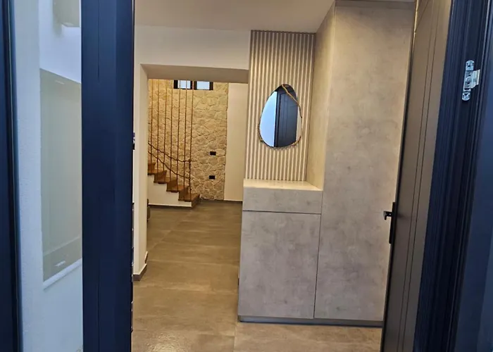 A&a Niohori Apartamento *