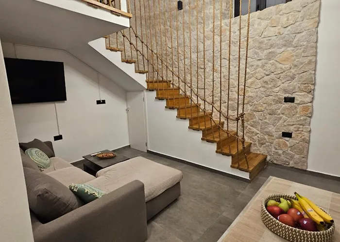 A&a Niohori Apartamento *